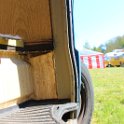 2016 Trendelburg_48